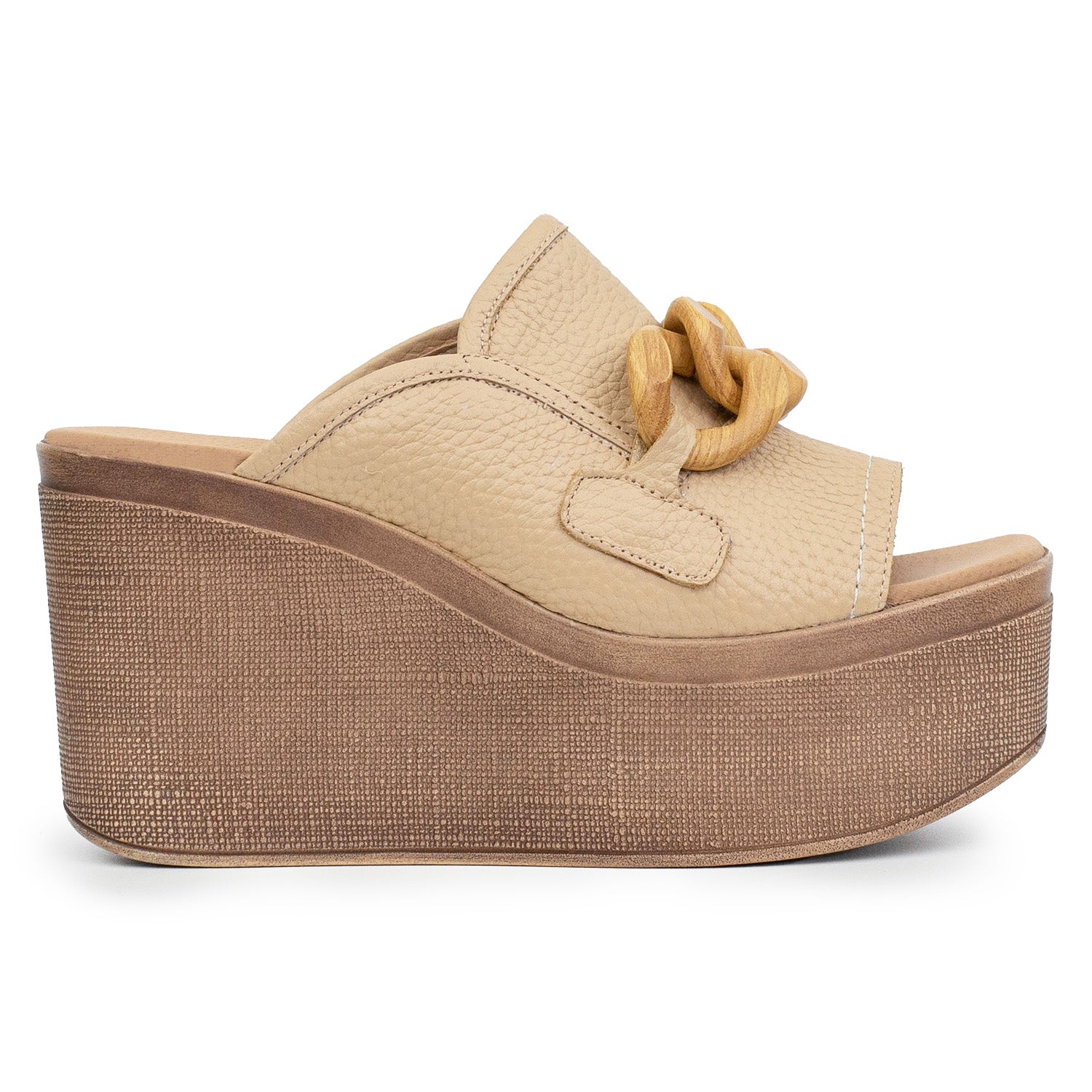 CHINELA ANYA CAMEL